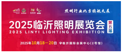 推广万里行 | 热浪无阻，步履不停(图1)