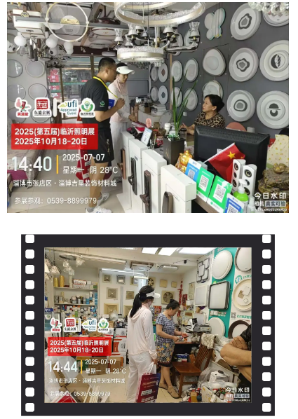 烈日灼心，热浪难挡，推广万里行再次出发！(图7)